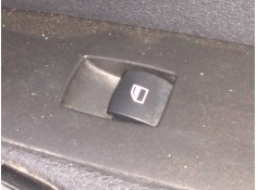 MANDO ELEVALUNAS DELANTERO DERECHO 