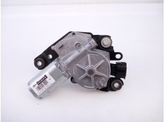 MOTOR LIMPIA TRASERO A1769066300 E1-A2-39-2