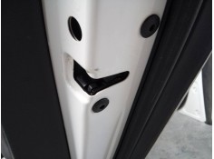 CERRADURA PUERTA TRASERA DERECHA 