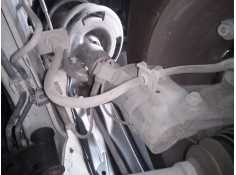 AMORTIGUADOR DELANTERO IZQUIERDO 