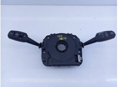 MANDO INTERMITENTES 916441605 1000159210 E3-A2-30-4