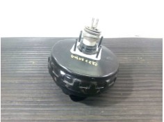 Recambio de servofreno para volvo xc60 referencia OEM IAM P31274713 8G912B195 P3-B9-35-3