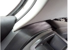 CINTURON SEGURIDAD TRASERO DERECHO 