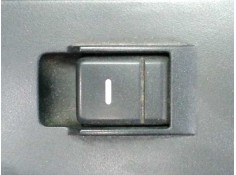 MANDO ELEVALUNAS DELANTERO DERECHO 