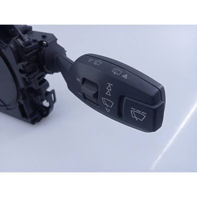 Recambio de mando intermitentes para bmw x1 (e84) sdrive 18d referencia OEM IAM 916441605 1000159210 E3-A2-30-4