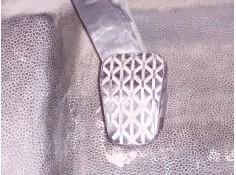 PEDAL EMBRAGUE 