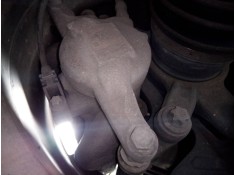 PINZA FRENO DELANTERA DERECHA 