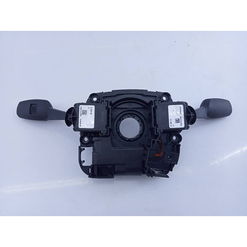 Recambio de mando intermitentes para bmw x1 (e84) sdrive 18d referencia OEM IAM 916441605 1000159210 E3-A2-30-4