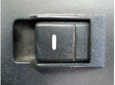 MANDO ELEVALUNAS TRASERO DERECHO 