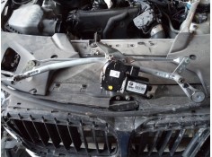 MOTOR LIMPIA DELANTERO W000061594 