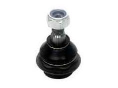 Recambio de rotula suspension para toyota land cruiser (j9) 3.0 turbodiesel referencia OEM IAM TOBJ3011 NUEVO T1-3-B4-3