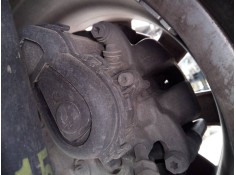 PINZA FRENO TRASERA DERECHA 