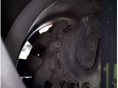 PINZA FRENO TRASERA IZQUIERDA 