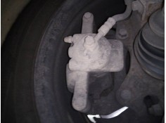 PINZA FRENO DELANTERA DERECHA 