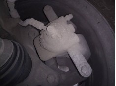 PINZA FRENO DELANTERA IZQUIERDA 