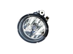 Recambio de faro antiniebla izquierdo para bmw x3 (f25) referencia OEM IAM 10106201006 NUEVO T2-2-B3-2