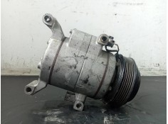 COMPRESOR AIRE ACONDICIONADO FD46XG100 JHPD2041 P3-B2-9-3