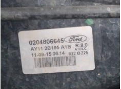 SERVOFRENO AY112B195A1B 0204806645 