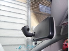Recambio de espejo interior para volkswagen golf v berlina (1k1) trendline referencia OEM IAM    2