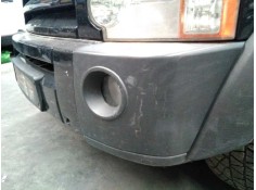 Recambio de paragolpes delantero para land rover discovery v6 td se referencia OEM IAM    2