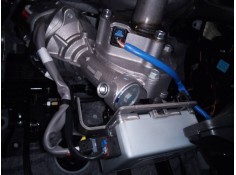 COLUMNA DIRECCION SC4228J337 