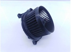 VENTILADOR CALEFACCION 0130115579 E2-B3-10-2