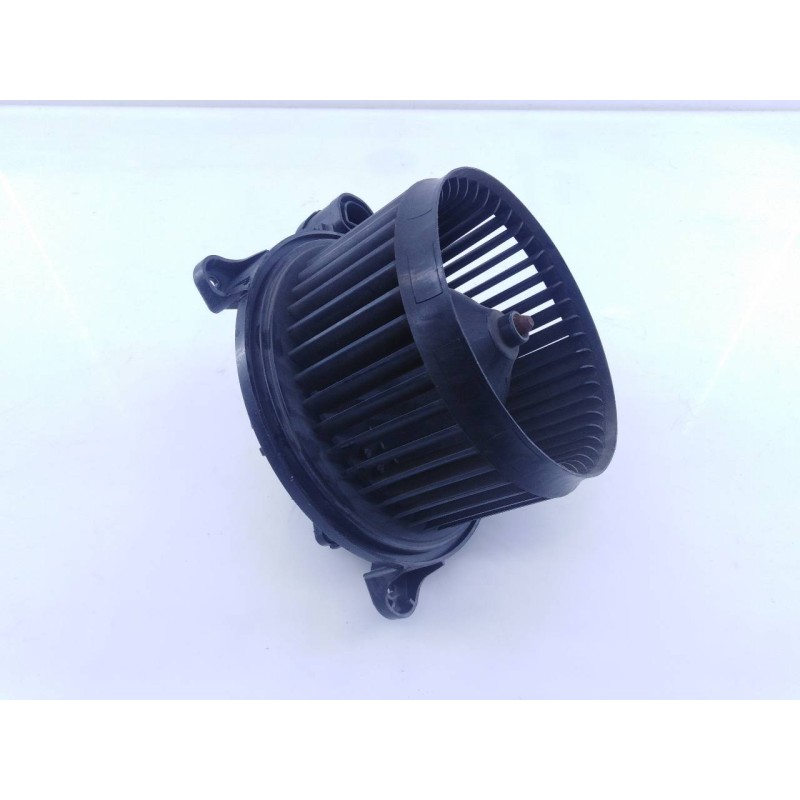 Recambio de ventilador calefaccion para ford transit courier trend referencia OEM IAM 0130115579  E2-B3-10-2