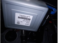 Recambio de columna direccion para ssangyong korando crystal 4x2 referencia OEM IAM SC4228J337   2