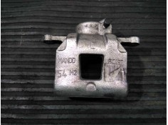 PINZA FRENO DELANTERA IZQUIERDA 78TFM970 P3-B9-5-3