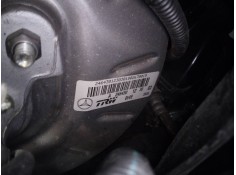 SERVOFRENO A2464301230 