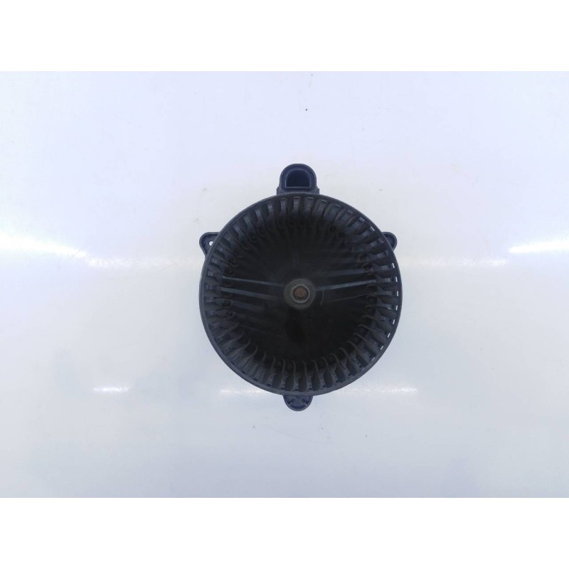 Recambio de ventilador calefaccion para ford transit courier trend referencia OEM IAM 0130115579  E2-B3-10-2