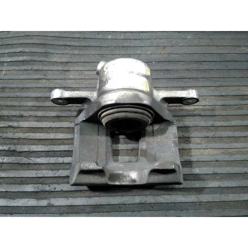 Recambio de pinza freno delantera izquierda para citroën c4 cactus feel referencia OEM IAM 78TFM970  P3-B9-5-3