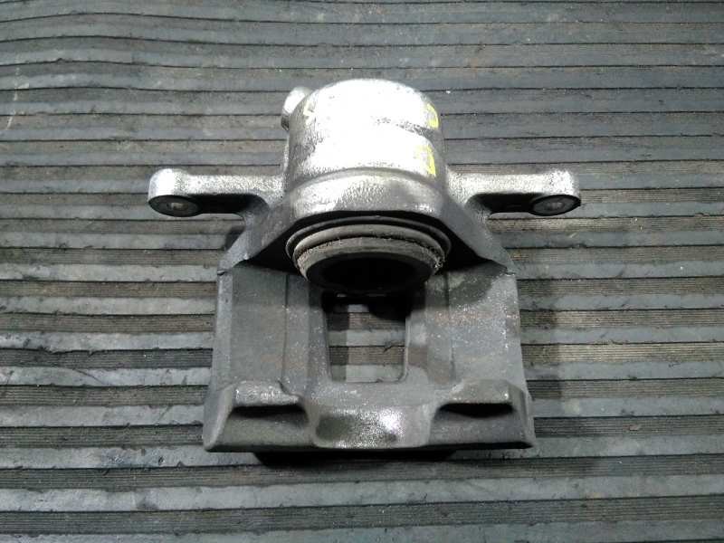 Recambio de pinza freno delantera izquierda para citroën c4 cactus feel referencia OEM IAM 78TFM970  P3-B9-5-3