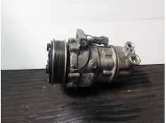 COMPRESOR AIRE ACONDICIONADO 518668880 03005309562 P3-A2-4-3