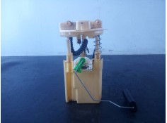 Recambio de aforador para renault clio iv limited referencia OEM IAM   P3-A6-28-3