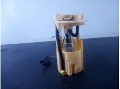 Recambio de aforador para renault clio iv limited referencia OEM IAM   P3-A6-28-3 2