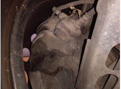 PINZA FRENO TRASERA DERECHA 