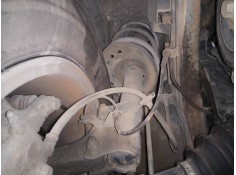 AMORTIGUADOR DELANTERO DERECHO 