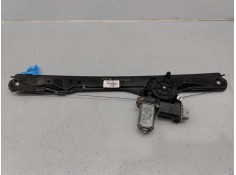 ELEVALUNAS DELANTERO DERECHO 72027003 51810879 E2-B2-23-1