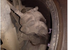 PINZA FRENO TRASERA IZQUIERDA 