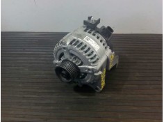 ALTERNADOR 764013103 1042118181 P3-B6-20-1