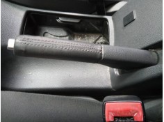 PALANCA FRENO DE MANO 