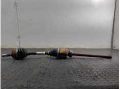 TRANSMISION DELANTERA DERECHA 9808076080 P1-B6-22