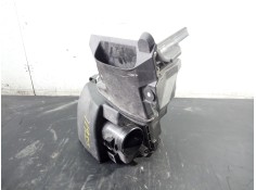 Recambio de filtro aire para mazda 3 lim. () evolution referencia OEM IAM   P2-B3-3 2