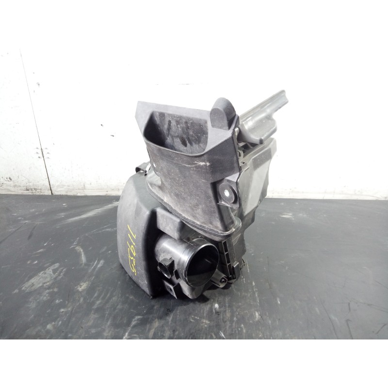 Recambio de filtro aire para mazda 3 lim. () evolution referencia OEM IAM   P2-B3-3