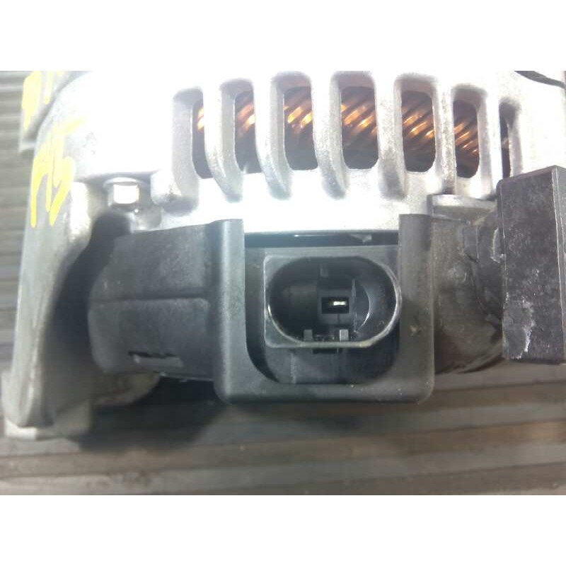 Recambio de alternador para bmw serie 2 active tourer (f45) 218d referencia OEM IAM 764013103 1042118181 P3-B6-20-1