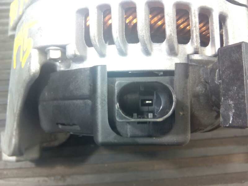 Recambio de alternador para bmw serie 2 active tourer (f45) 218d referencia OEM IAM 764013103 1042118181 P3-B6-20-1