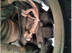 PINZA FRENO TRASERA DERECHA 