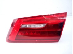 Recambio de piloto trasero derecho porton para bmw serie 5 berlina (g30) 520d sport line referencia OEM IAM 630256  E1-A3-47-2