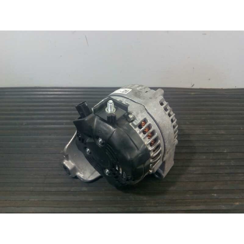 Recambio de alternador para bmw serie 2 active tourer (f45) 218d referencia OEM IAM 764013103 1042118181 P3-B6-20-1